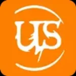 Cover Image of Unduh US BROWSER - Super fast browsing 1.0.7 APK