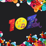Rádio 107 FM BH icon