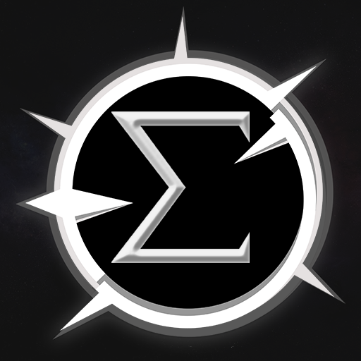 Embers logo