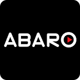 Abaro Shoes - School Shoes icon