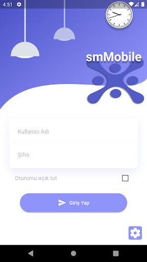 SmMobile Screen 2