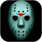 Cover Image of ดาวน์โหลด Let's Play a Game Tips 2021 1.2 APK