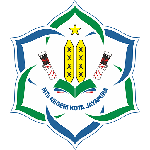 EXAM.MTSN logo