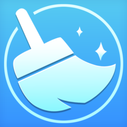 Mobile Cleaning Install on Windows