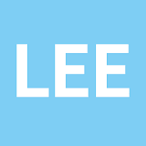 LEE컴퍼니 icon