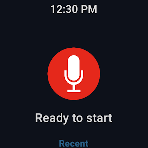 easy-voice-recorder-images-8