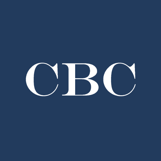 CBC للخصومات النقدية Download on Windows