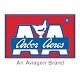 Arbor Acres® دانلود در ویندوز