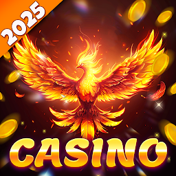 Slots UP: 777 казино онлайн Mod Apk