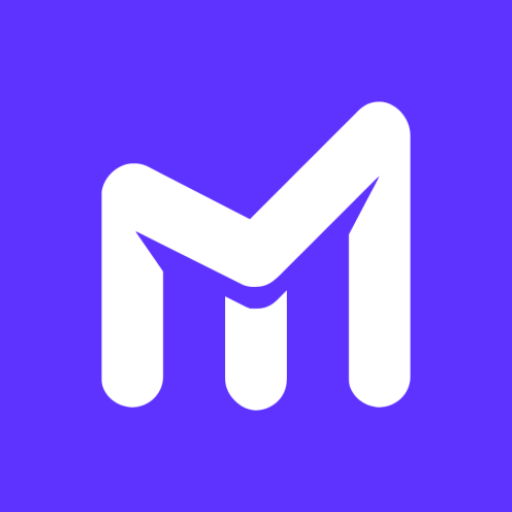 MOSAIC Wallet logo