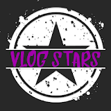 VlogStars (влоги) icon