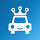 Tribecar