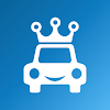 Tribecar icon