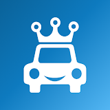 Tribecar
