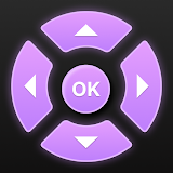 TV Remote: Universal Remote icon