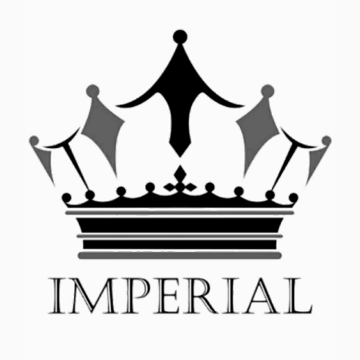 Edu Imperial logo