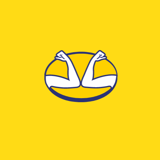 Get Learning Hub for Android Aso Report