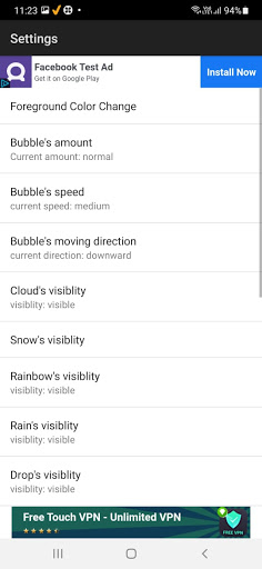 Saraswati Mata Wallpaper