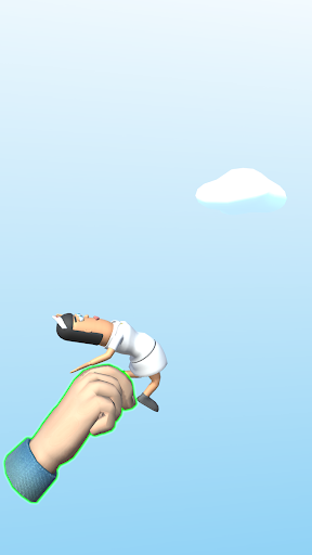Flick N Flick