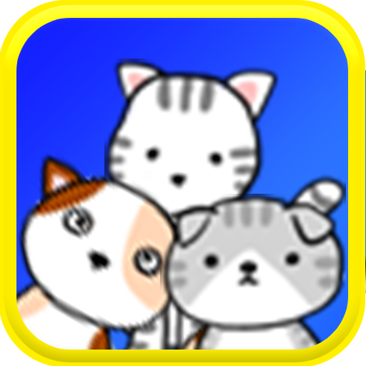 CatTowerFarmStory Download on Windows