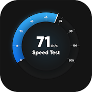 Top 26 Tools Apps Like Internet Speed Meter - Best Alternatives