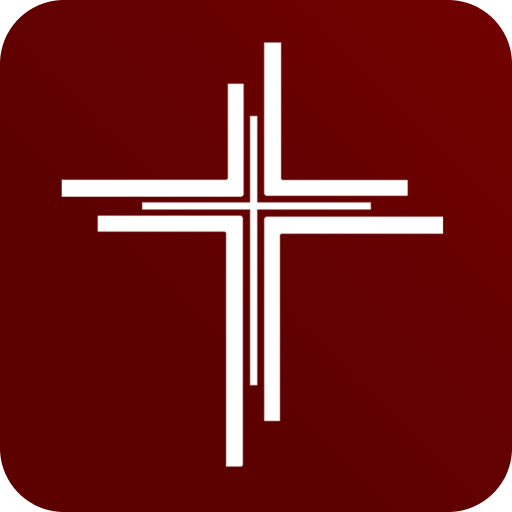 PIB de Coité logo