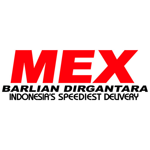 MexBarlian logo