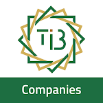 Cover Image of Скачать TIB Companies 1.0.0 APK