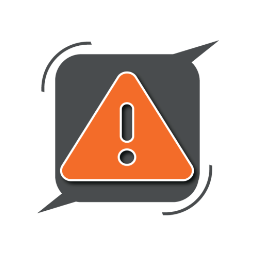 Flex Safety Observations logo
