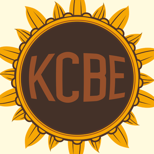 Kansas Craft Brewers Expo logo