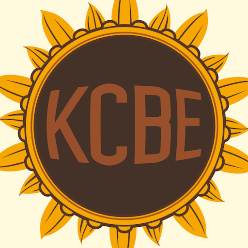 Kansas Craft Brewers Expo