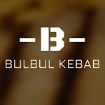 Cover Image of ダウンロード BulBul Kebab  APK