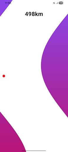 Mini Games Reflex Challenge