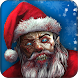Santa vs. Zombies 2 - Androidアプリ