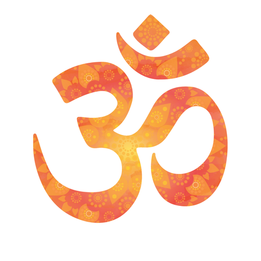 God Wallpapers logo