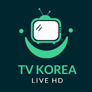 TV Korea