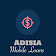 Adisia Mobile Loans icon
