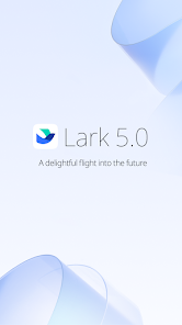 Lark - Work, Together - Ứng Dụng Trên Google Play