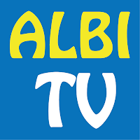 ALBI TV