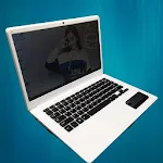 Cover Image of Baixar Compras on-line de laptops 8.0 APK