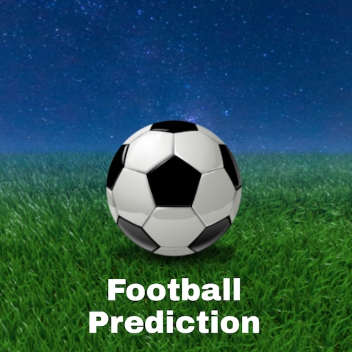 football prediction