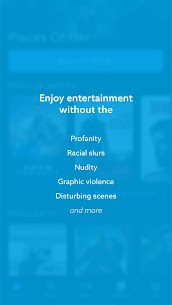 VidAngel 2