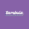 Tambola Number Generator icon