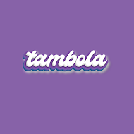 Tambola Number Generator APK