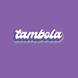 Tambola Number Generator: Download & Review