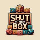 Shut the Box : Fun Board Game 1.0.1