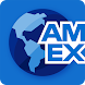 Amex ICC - Androidアプリ