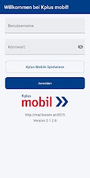 Kplus mobil