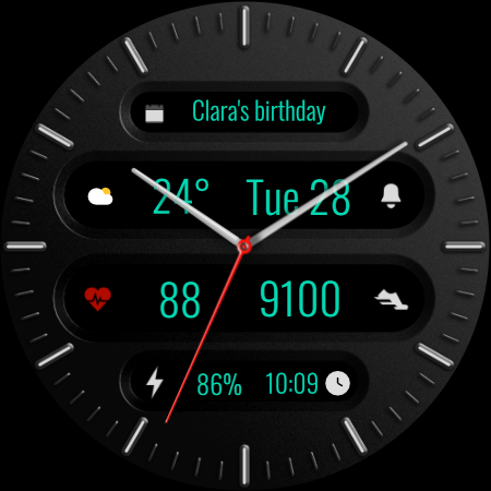Screenshot 21