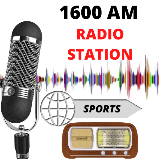 Denver Sports Radio Am 1600 Ra